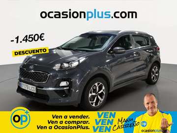 1.6 MHEV Drive 4x2 136