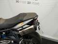 Triumph Street Triple R Grigio - thumbnail 12
