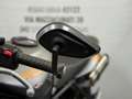 Triumph Street Triple R Grigio - thumbnail 8