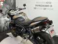 Triumph Street Triple R Grigio - thumbnail 15