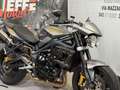 Triumph Street Triple R Grigio - thumbnail 2