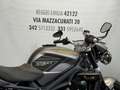 Triumph Street Triple R Grigio - thumbnail 5