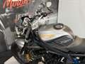 Triumph Street Triple R Grigio - thumbnail 13