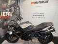 Triumph Street Triple R Grigio - thumbnail 9