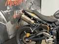 Triumph Street Triple R Grigio - thumbnail 3
