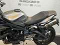 Triumph Street Triple R Grigio - thumbnail 11