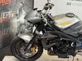 Triumph Street Triple R Grigio - thumbnail 10