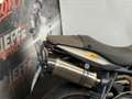 Triumph Street Triple R Grigio - thumbnail 4