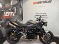 Triumph Street Triple R Grigio - thumbnail 1