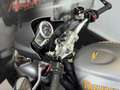 Triumph Street Triple R Grigio - thumbnail 14