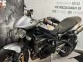 Triumph Street Triple R Grigio - thumbnail 7