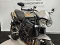 Triumph Street Triple R Grigio - thumbnail 6