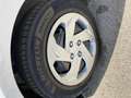 Hyundai i20 (BC3) GO 1.0 T-GDI Schwarz - thumbnail 8