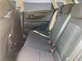 Hyundai i20 (BC3) GO 1.0 T-GDI Schwarz - thumbnail 12