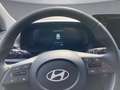 Hyundai i20 (BC3) GO 1.0 T-GDI Schwarz - thumbnail 10