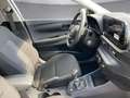 Hyundai i20 (BC3) GO 1.0 T-GDI Schwarz - thumbnail 11
