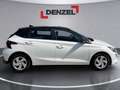 Hyundai i20 (BC3) GO 1.0 T-GDI Schwarz - thumbnail 5