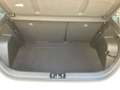 Hyundai i20 (BC3) GO 1.0 T-GDI Schwarz - thumbnail 13