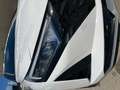 Hyundai i20 (BC3) GO 1.0 T-GDI Schwarz - thumbnail 7