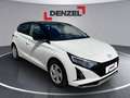 Hyundai i20 (BC3) GO 1.0 T-GDI Schwarz - thumbnail 6