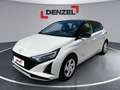 Hyundai i20 (BC3) GO 1.0 T-GDI Schwarz - thumbnail 1