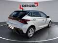 Hyundai i20 (BC3) GO 1.0 T-GDI Schwarz - thumbnail 4