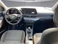 Hyundai i20 (BC3) GO 1.0 T-GDI Schwarz - thumbnail 9