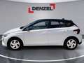 Hyundai i20 (BC3) GO 1.0 T-GDI Schwarz - thumbnail 2