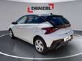 Hyundai i20 (BC3) GO 1.0 T-GDI Schwarz - thumbnail 3