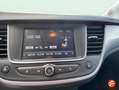 Opel Crossland 1.2 81kW (110CV) Edition Gris - thumbnail 19