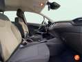 Opel Crossland 1.2 81kW (110CV) Edition Gris - thumbnail 11