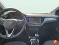 Opel Crossland 1.2 81kW (110CV) Edition Gris - thumbnail 18