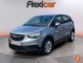 Opel Crossland 1.2 81kW (110CV) Edition Gris - thumbnail 3