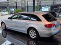 Audi A4 Avant Ambiente Tempo Audiosys. Sport Sihzg Silber - thumbnail 37