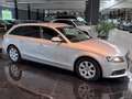 Audi A4 Avant Ambiente Tempo Audiosys. Sport Sihzg Silber - thumbnail 5