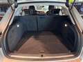 Audi A4 Avant Ambiente Tempo Audiosys. Sport Sihzg Silber - thumbnail 33