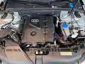 Audi A4 Avant Ambiente Tempo Audiosys. Sport Sihzg Silber - thumbnail 40