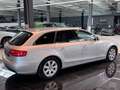 Audi A4 Avant Ambiente Tempo Audiosys. Sport Sihzg Silber - thumbnail 35