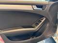 Audi A4 Avant Ambiente Tempo Audiosys. Sport Sihzg Silber - thumbnail 6