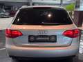 Audi A4 Avant Ambiente Tempo Audiosys. Sport Sihzg Silber - thumbnail 36