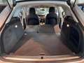 Audi A4 Avant Ambiente Tempo Audiosys. Sport Sihzg Silber - thumbnail 34