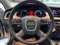 Audi A4 Avant Ambiente Tempo Audiosys. Sport Sihzg Silber - thumbnail 17