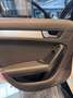 Audi A4 Avant Ambiente Tempo Audiosys. Sport Sihzg Silber - thumbnail 27