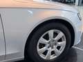 Audi A4 Avant Ambiente Tempo Audiosys. Sport Sihzg Silber - thumbnail 4
