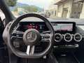 Mercedes-Benz B 200 B 200 d Aut. Schwarz - thumbnail 16
