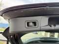 Mercedes-Benz B 200 B 200 d Aut. Schwarz - thumbnail 22