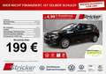 Skoda Kamiq Selection 1.0TSI DSG 199,-ohne Anzahlung Kamera S Schwarz - thumbnail 2