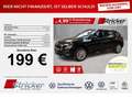 Skoda Kamiq Selection 1.0TSI DSG 199,-ohne Anzahlung Kamera S Schwarz - thumbnail 1