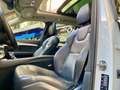 Volvo XC90 D5 Momentum 7pl. AWD 235 Aut. Weiß - thumbnail 8