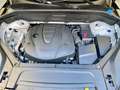 Volvo XC90 D5 Momentum 7pl. AWD 235 Aut. Weiß - thumbnail 17